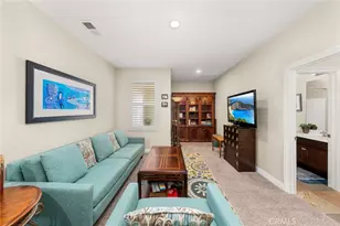 32685 Blue Mist Way, Wildomar, CA 92595 - Photo 26