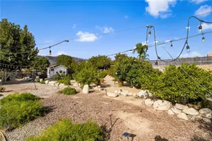 32685 Blue Mist Way, Wildomar, CA 92595 - Photo 40