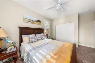 32685 Blue Mist Way, Wildomar, CA 92595 - Photo 22