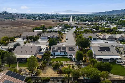32685 Blue Mist Way, Wildomar, CA 92595 - Photo 56
