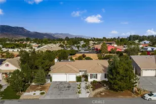 32685 Blue Mist Way, Wildomar, CA 92595 - Photo 52