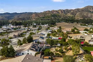 32685 Blue Mist Way, Wildomar, CA 92595 - Photo 54