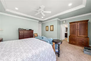 32685 Blue Mist Way, Wildomar, CA 92595 - Photo 32