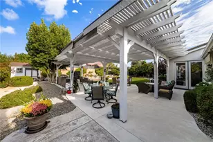 32685 Blue Mist Way, Wildomar, CA 92595 - Photo 48