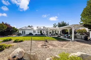 32685 Blue Mist Way, Wildomar, CA 92595 - Photo 42