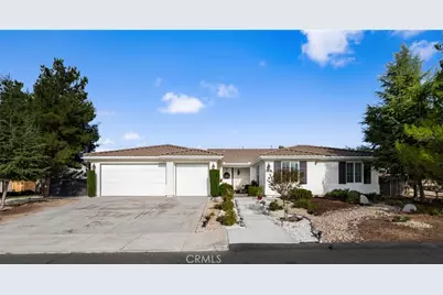 32685 Blue Mist Way, Wildomar, CA 92595 - Photo 60