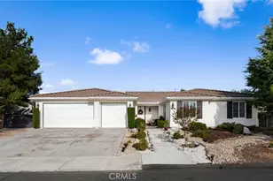 32685 Blue Mist Way, Wildomar, CA 92595 - Photo 60