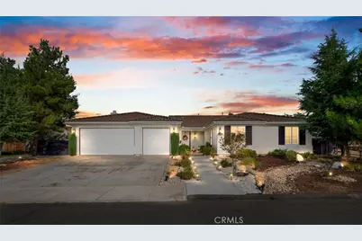 32685 Blue Mist Way, Wildomar, CA 92595 - Photo 1