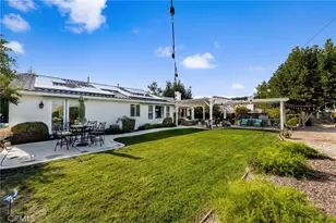 32685 Blue Mist Way, Wildomar, CA 92595 - Photo 50