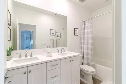 168 Denali, Lake Forest, CA 92630 - Photo 10