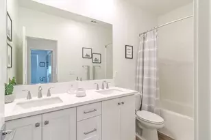 168 Denali, Lake Forest, CA 92630 - Photo 10