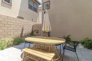 168 Denali, Lake Forest, CA 92630 - Photo 2