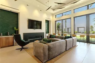 168 Denali, Lake Forest, CA 92630 - Photo 28