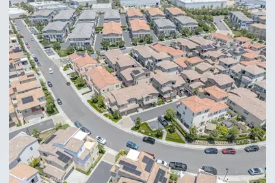 168 Denali, Lake Forest, CA 92630 - Photo 24