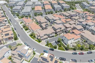 168 Denali, Lake Forest, CA 92630 - Photo 24