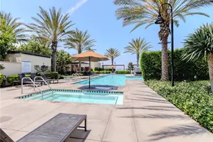 168 Denali, Lake Forest, CA 92630 - Photo 30