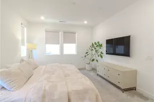 168 Denali, Lake Forest, CA 92630 - Photo 14