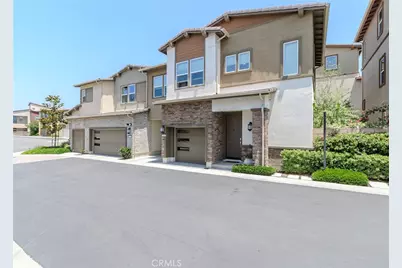 168 Denali, Lake Forest, CA 92630 - Photo 1