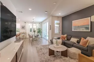 168 Denali, Lake Forest, CA 92630 - Photo 12