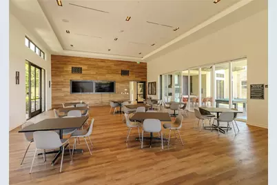 168 Denali, Lake Forest, CA 92630 - Photo 26