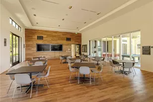 168 Denali, Lake Forest, CA 92630 - Photo 26