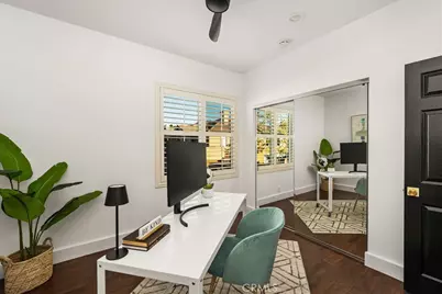 5146 E Hunsford #E, Orange, CA 92867 - Photo 34