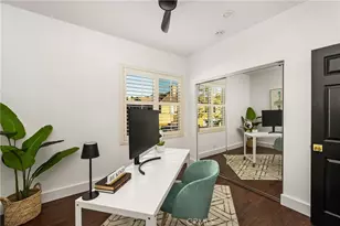 5146 E Hunsford, Orange, CA 92867 - Photo 34