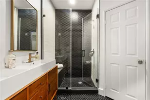 5146 E Hunsford, Orange, CA 92867 - Photo 30