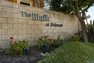 5146 E Hunsford, Orange, CA 92867 - Photo 40