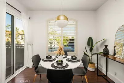 5146 E Hunsford #E, Orange, CA 92867 - Photo 20