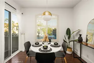 5146 E Hunsford, Orange, CA 92867 - Photo 20