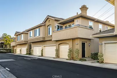 5146 E Hunsford #E, Orange, CA 92867 - Photo 38