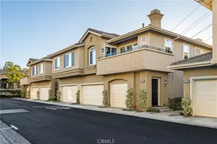 5146 E Hunsford, Orange, CA 92867 - Photo 38