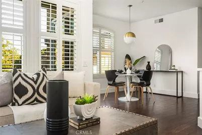 5146 E Hunsford #E, Orange, CA 92867 - Photo 2