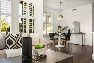 5146 E Hunsford, Orange, CA 92867 - Photo 2