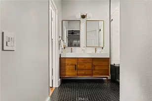 5146 E Hunsford, Orange, CA 92867 - Photo 28