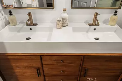 5146 E Hunsford #E, Orange, CA 92867 - Photo 32