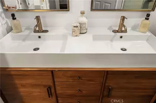 5146 E Hunsford, Orange, CA 92867 - Photo 32