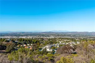 5146 E Hunsford, Orange, CA 92867 - Photo 44