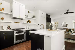 5146 E Hunsford, Orange, CA 92867 - Photo 18