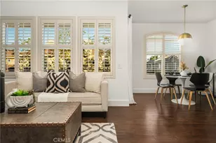 5146 E Hunsford, Orange, CA 92867 - Photo 8