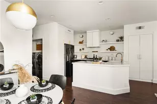 5146 E Hunsford, Orange, CA 92867 - Photo 14