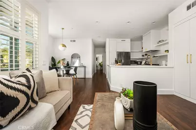 5146 E Hunsford #E, Orange, CA 92867 - Photo 4