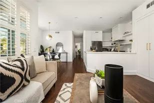 5146 E Hunsford, Orange, CA 92867 - Photo 4