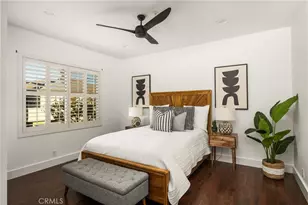 5146 E Hunsford, Orange, CA 92867 - Photo 24