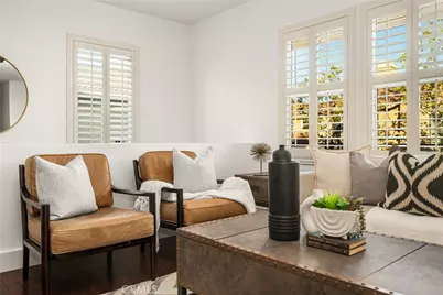 5146 E Hunsford #E, Orange, CA 92867 - Photo 10