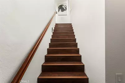 5146 E Hunsford #E, Orange, CA 92867 - Photo 6