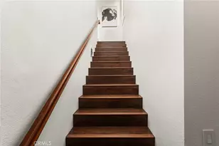 5146 E Hunsford, Orange, CA 92867 - Photo 6