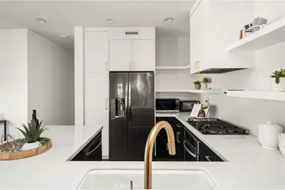 5146 E Hunsford #E, Orange, CA 92867 - Photo 16