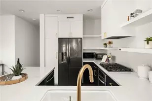 5146 E Hunsford, Orange, CA 92867 - Photo 16